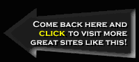 When you are finished at ecigzone, be sure to check out these great sites!